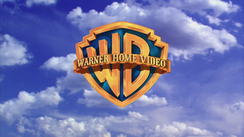 CATCHING UP WITH WARNER BROS PART 16