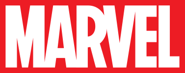 CATCHING UP WITH Marvel Entertainment PART 5